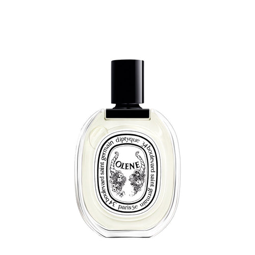 Olene Eau de Toilette
