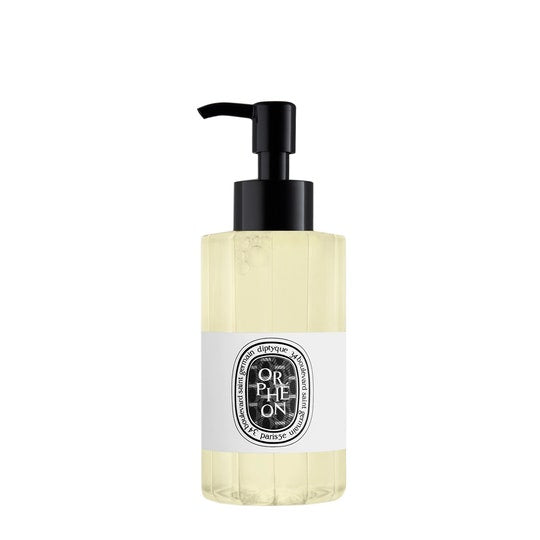 Diptyque Gel Mani & Corpo Orpheon