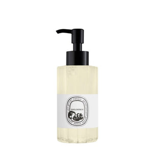 Diptyque Gel Mani & Corpo Philosykos