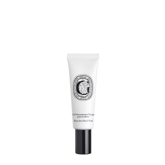 Diptyque Soluzione Lavante Rinse
