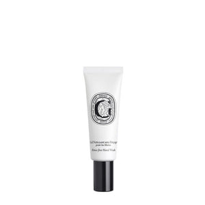 Diptyque Soluzione Lavante Rinse