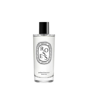 Diptyque Profumo Polvere Roses