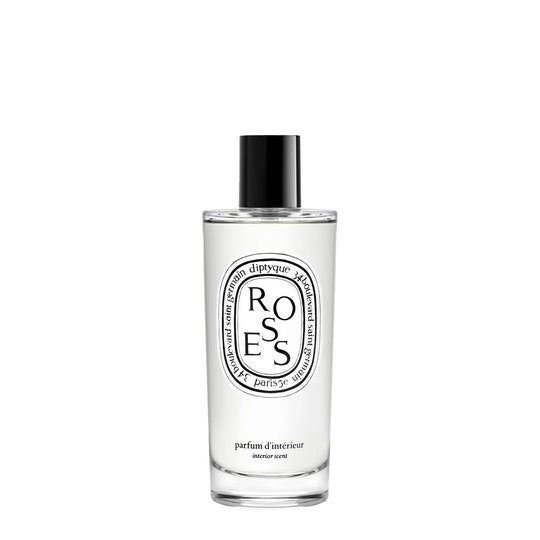 Diptyque Profumo Polvere Roses