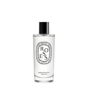 Roses Spray Ambiente