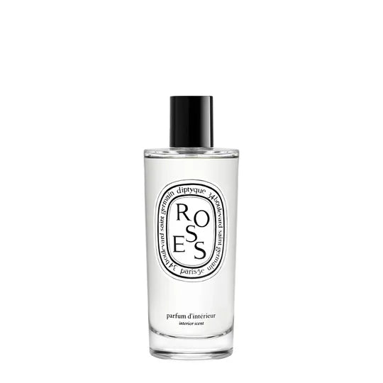 Roses Spray Ambiente