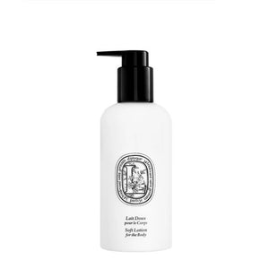 Diptyque Latte Delicato per il Corpo