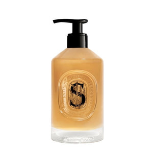 Diptyque Soluzione Lavante Reconfort