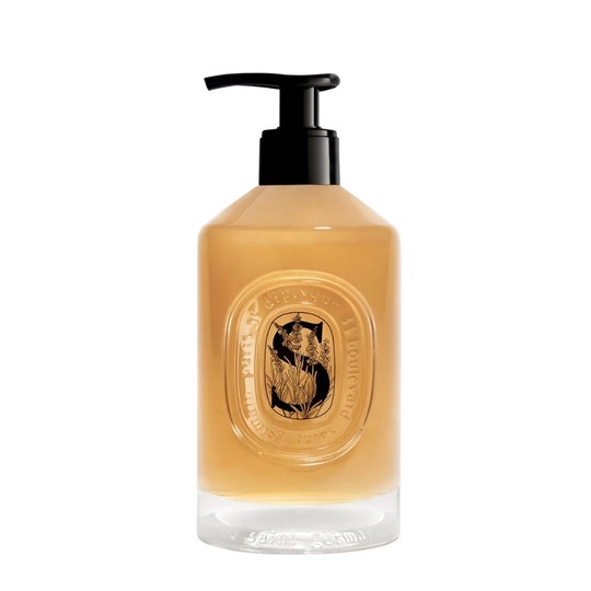 Diptyque Soluzione Lavante Reconfort