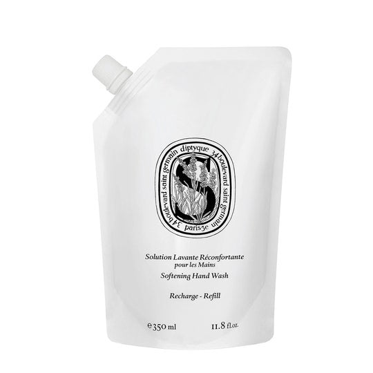 Diptyque Ricarica Sapone Liquido