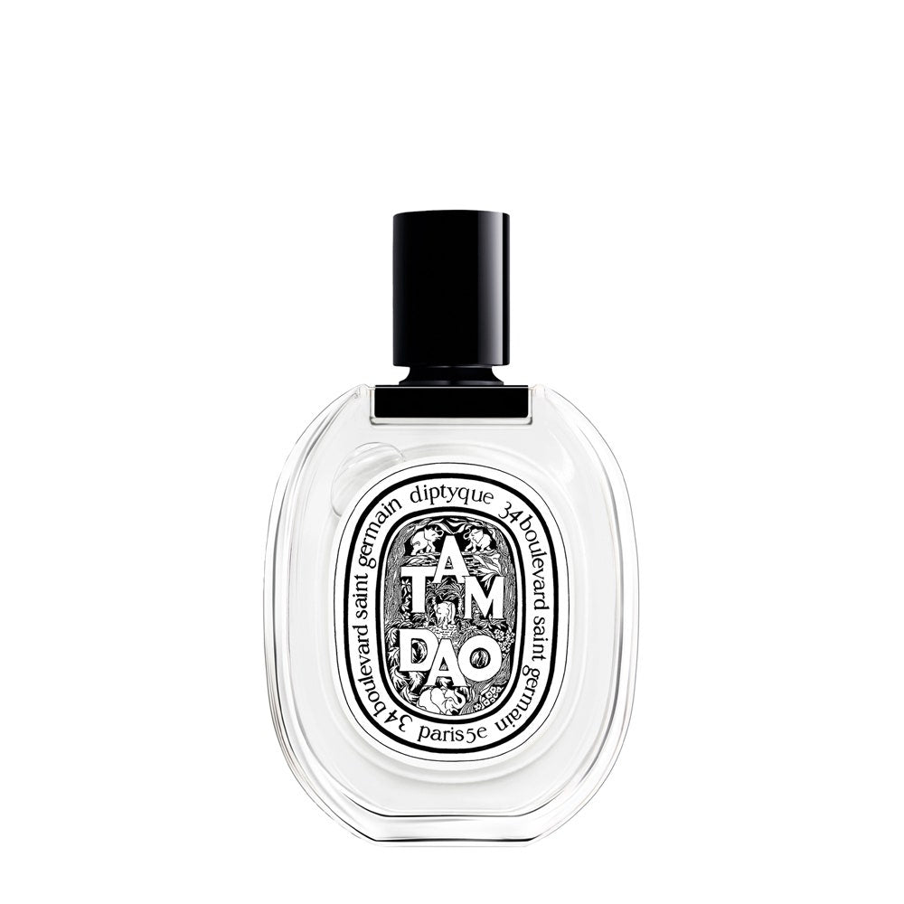 Tam Dao Eau de Toilette