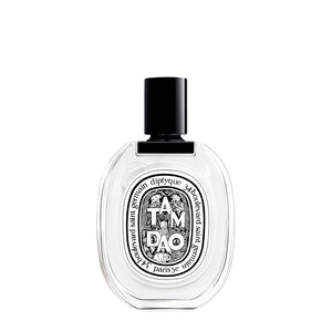 Tam Dao Eau de Toilette