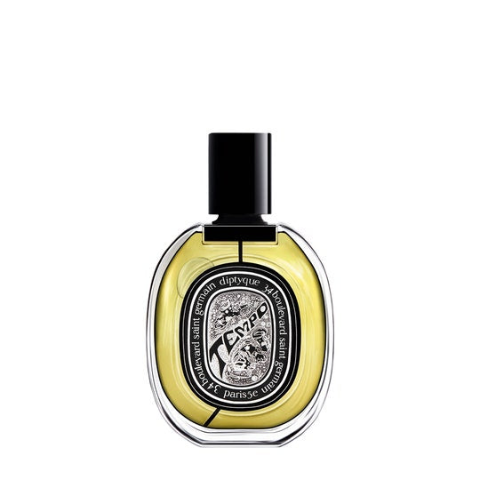 Diptyque EDP Tempo