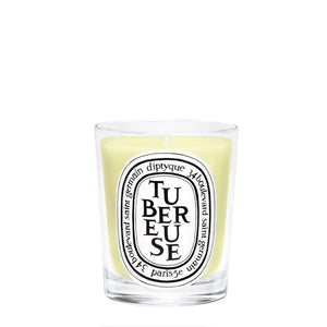 Diptyque Candela Tubéreuse