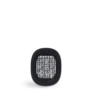 Diptyque Diffusore Elettrico Ricarica Tubéreuse