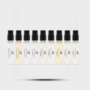 Les Eaux Primordiales Discovery Set