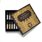 Eau Parfum Discovery Set