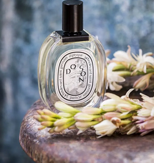 Do Son Eau de Toilette