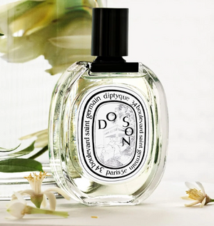 Do Son Eau de Toilette