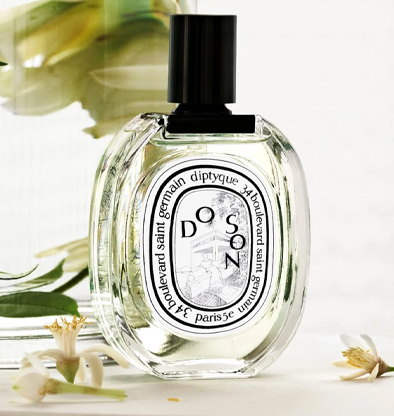 Do Son Eau de Toilette