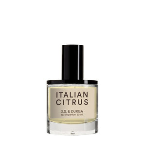 D.S. & Durga Italian Citrus Eau de Parfum