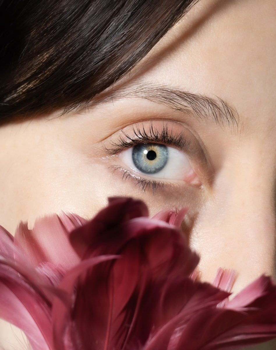 Flash Beauty Eye Patch