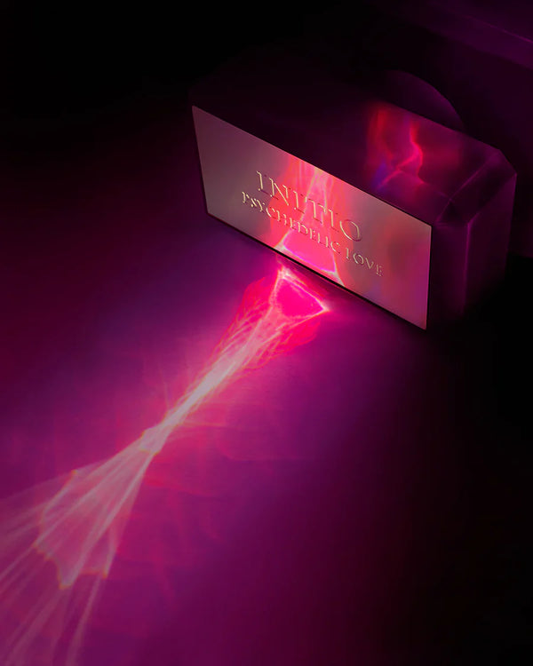 Psychedelic Love Eau de Parfum