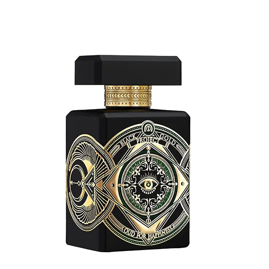 Oud for Happiness Eau de Parfum