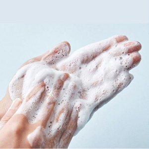 Round Lab 1025 Dokdo Bubble Foam - 150 Ml