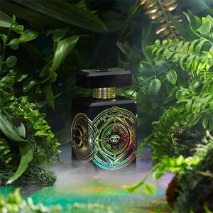 Oud for Happiness Eau de Parfum