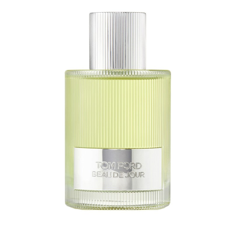 Tom Ford Beau De Jour Eau de Parfum