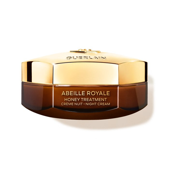 Abeille Royale Cr¨¨me Access Coffret