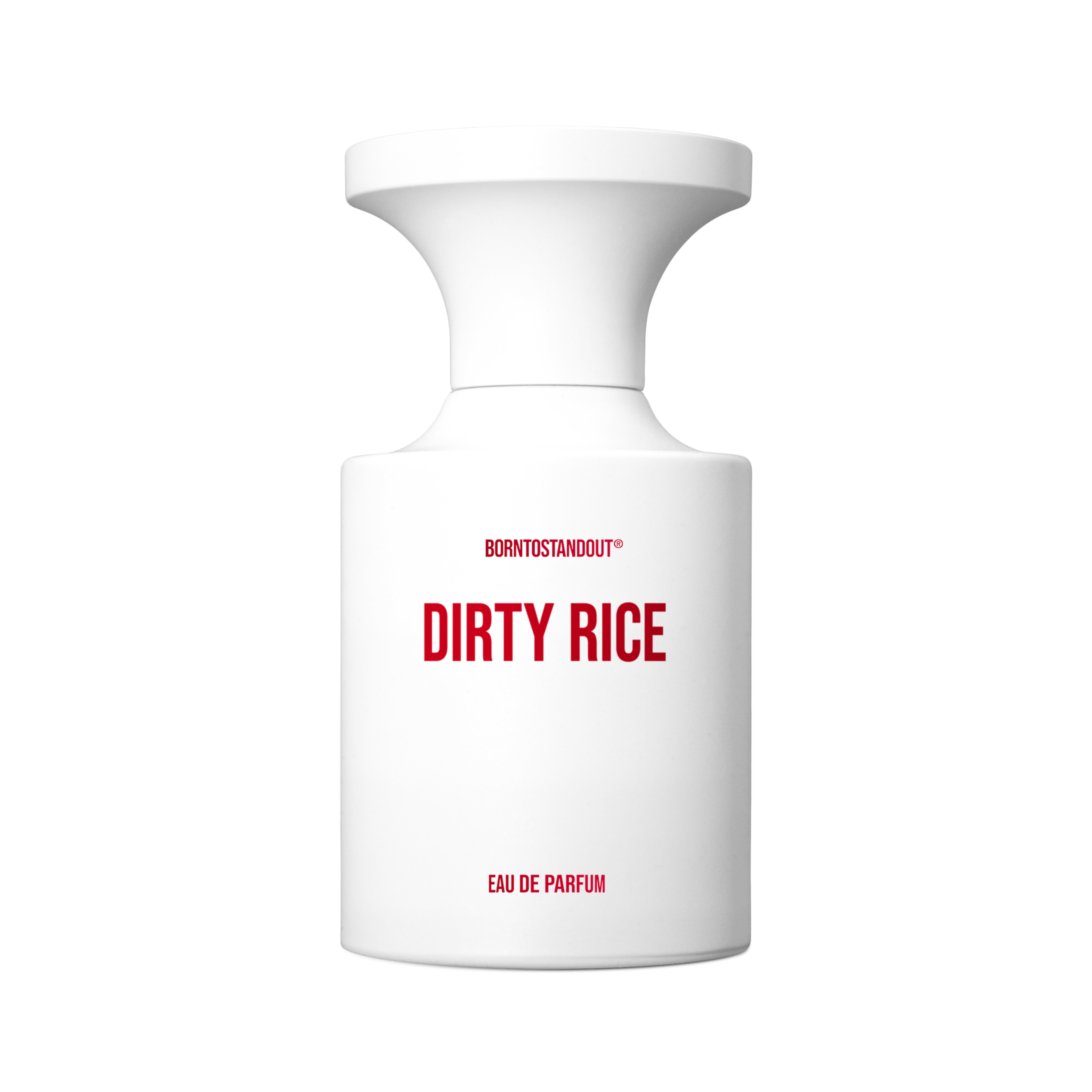 Dirty Rice Eau de Parfum