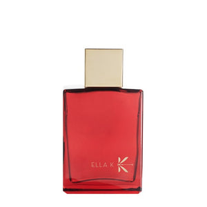 Camelia K Eau de Parfum