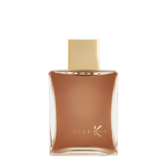 Cri du Kalahari Eau de Parfum
