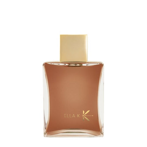 Cri du Kalahari Eau de Parfum