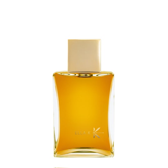 Khamsin Eau de Parfum
