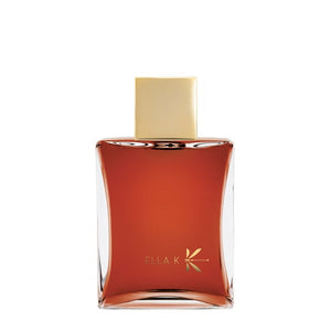 Lettre de Pushkar Eau de Parfum