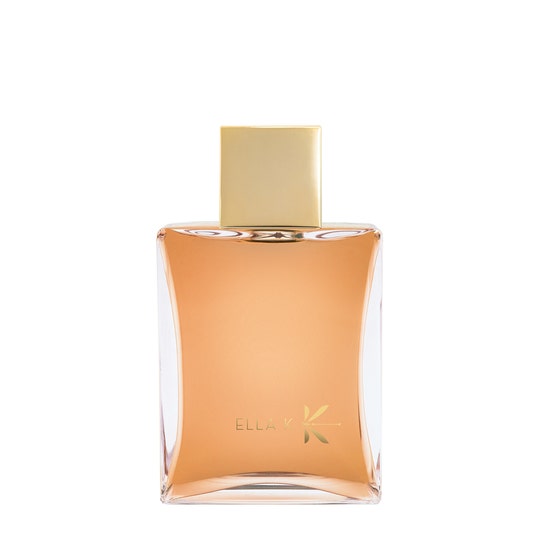 Melodie de l'Altaï Eau de Parfum