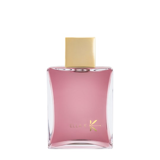 Memoire de Daisen In Eau de Parfum