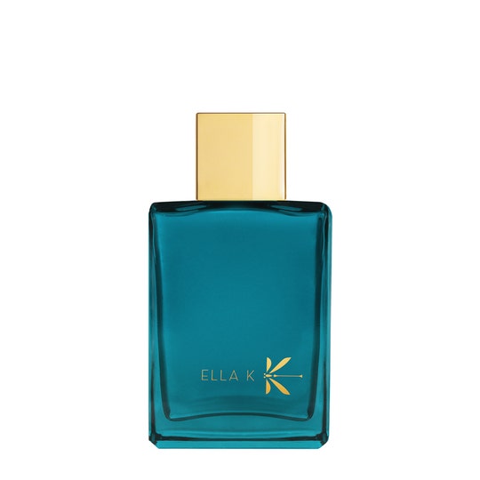 Orchid K Eau de Parfum