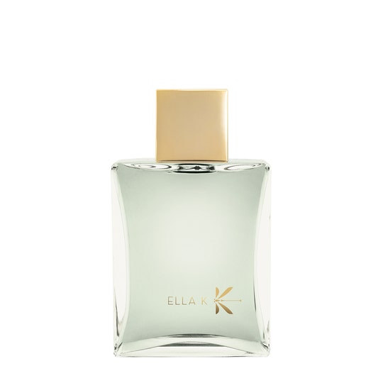 Pluie sur Halong Eau de Parfum