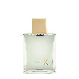 Pluie sur Halong Eau de Parfum
