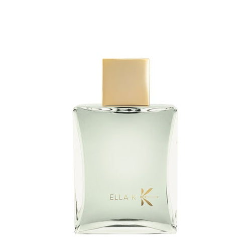 Pluie sur Halong Eau de Parfum