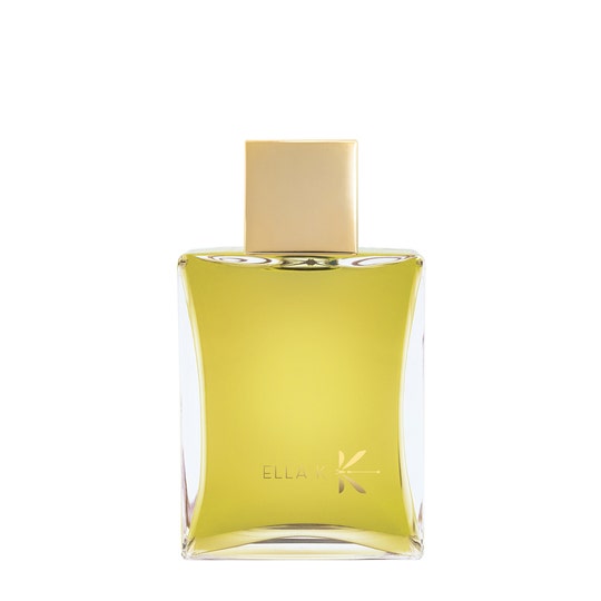 Poeme de Sagano Eau de Parfum