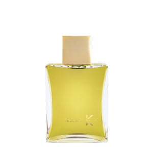 Poeme de Sagano Eau de Parfum