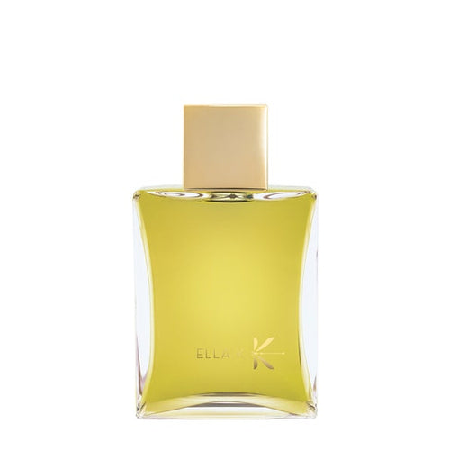 Poeme de Sagano Eau de Parfum