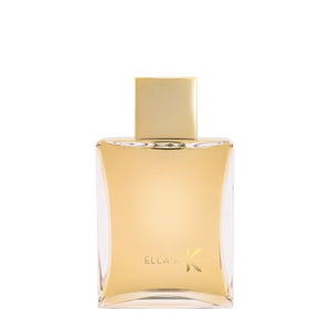 Reflet sur l'Okavango Eau de Parfum