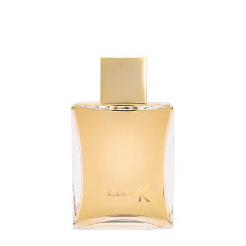 Reflet sur l'Okavango Eau de Parfum