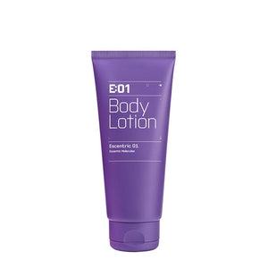 Escentric Molecules Body Lotion Escentric 01