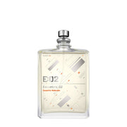 Escentric 02 Eau de Toilette